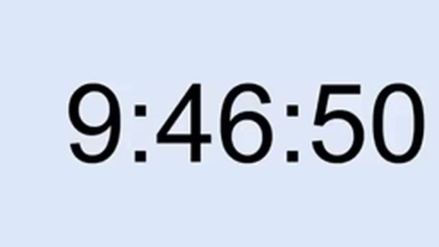 10 hour timer смотреть онлайн