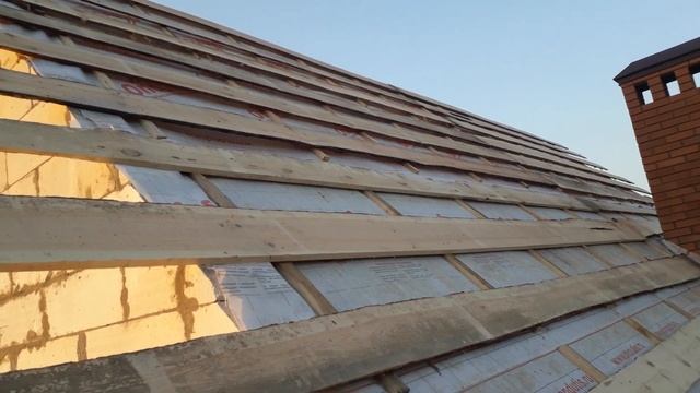 Кириши Кириши смотреть онлайн