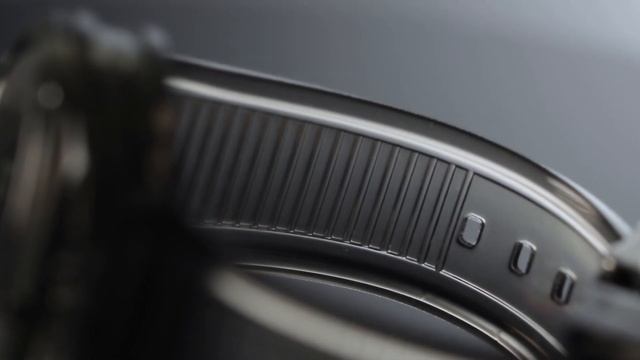 POLICE WATCH MODEL TRANSLUCENT смотреть онлайн