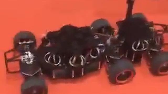 СтабилизаторcameraZhiyun Crane 3 Axis Handheld Steady Gimbal013 смотреть онлайн