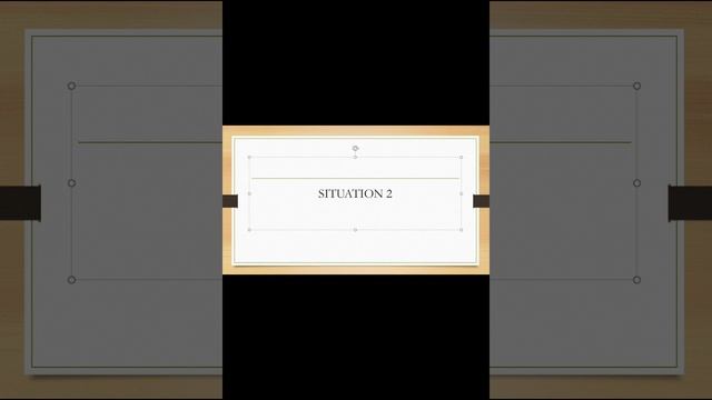 UBI2022-ENGLISH FOR BUSINESS COMUNICATION ROLE PLAY 3(GROUP3) смотреть онлайн