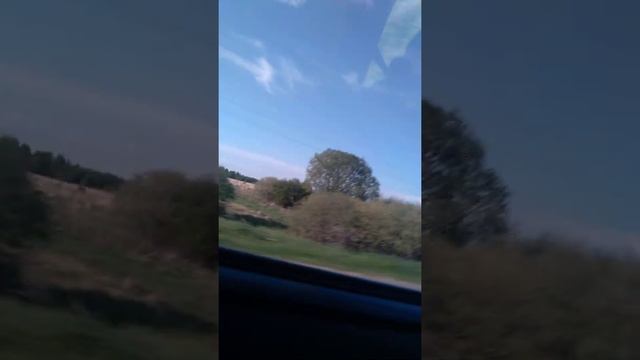 едем в бутылицы чек смотреть онлайн