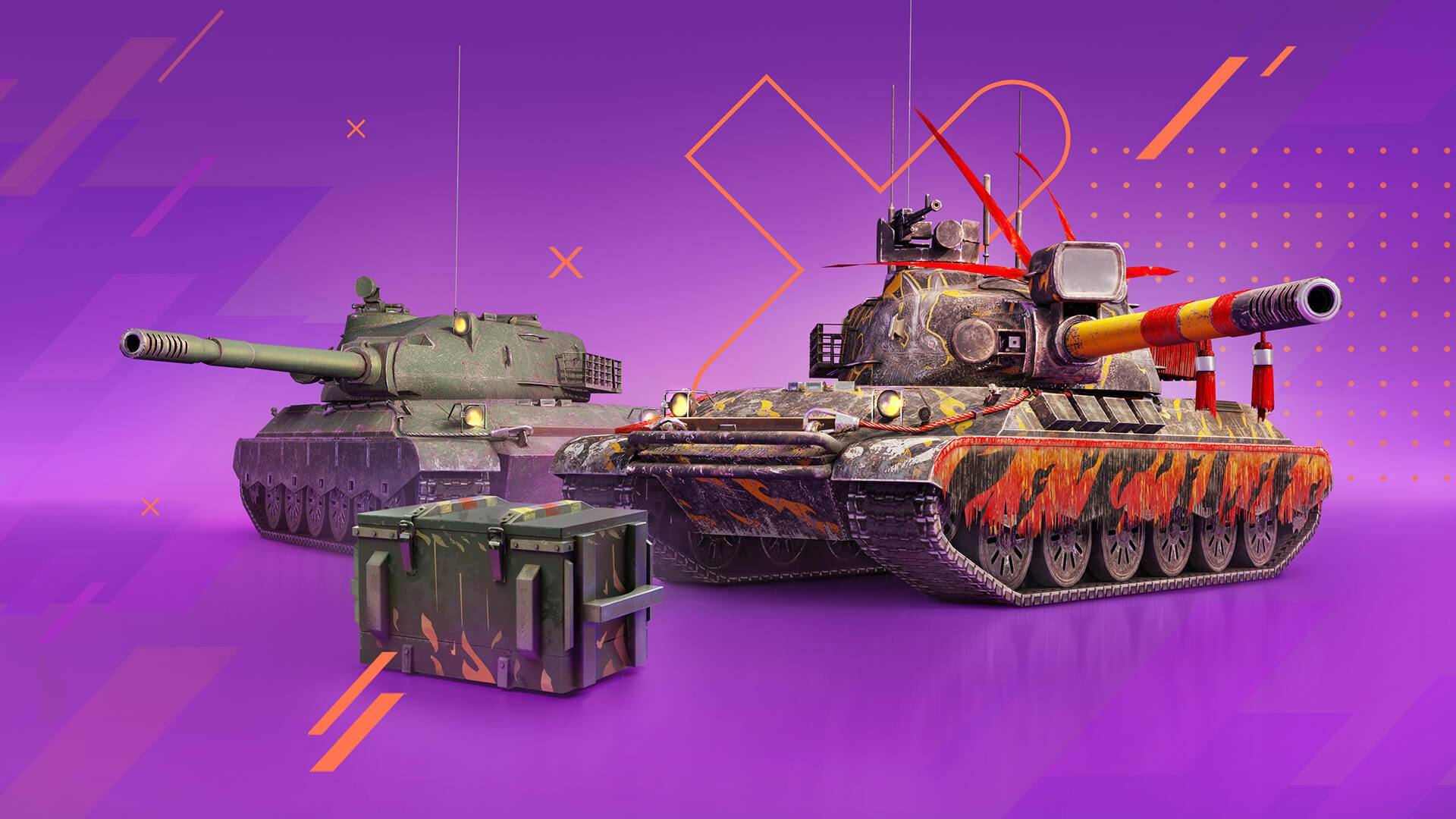 МИР ТАНКОВ,MIR TANKOV,LESTA,ЛЕСТА,ТЕСТ АП ТАНКОВ!ГОЛДА!30.01.2025 смотреть онлайн