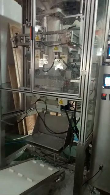 ice packing machine ansan.lin@icesta.com whatsapp/wechat/phone0086-15901864817 смотреть онлайн