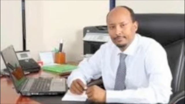 Dahabshiil Money Transfer Company смотреть онлайн