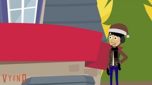 Classic Caillou gets Grounded FULL SERIES!! (+2 hours long!) (MOST VIEWED)