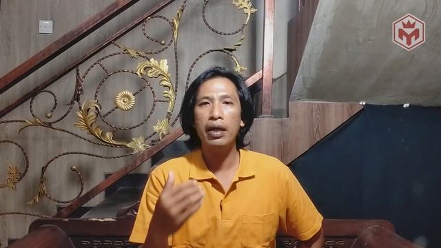 ARTI ANGKA KEMBAR 12:12 (Angel Number/Angka Malaikat) смотреть онлайн