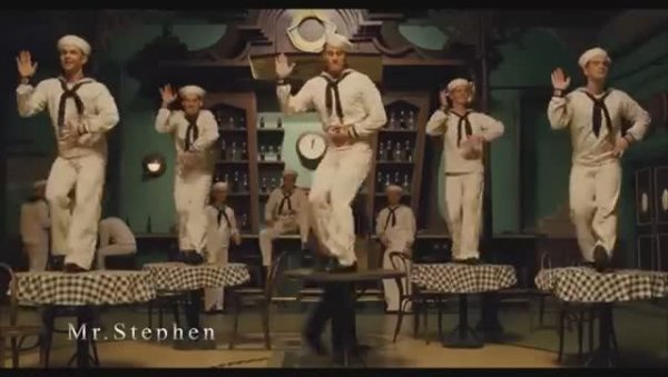 Mr.Stephen- Savage - Don t cry tonight 2022 ( John.E.S remix )Best Movie video mix Mr.Stephen