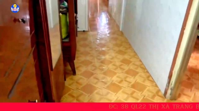 Robot hút bụi lau nhà Xiaomi Vacuum E10 hân hạnh phục vụ quý vị смотреть онлайн