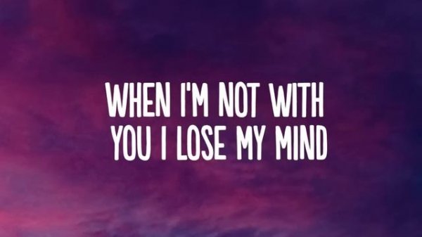 Britney Spears - Baby One More Time (Lyrics) | Hit me baby one more time