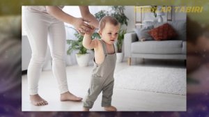 Tushlar tabiri - Tushda chaqaloq ko'rish