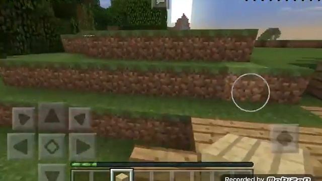 Игра с другом [ часть 2 ] смотреть онлайн