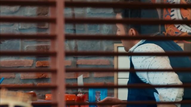 Zaman Makinesi Ile Kiralık Aşk 2. Bölüme Gidiyoruz🤩