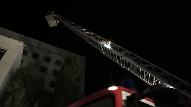 Промо ролик "Хабар 24" Назерке Сұлтанқызы смотреть онлайн