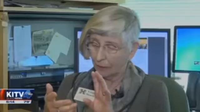 Aging Well: The Mini-Medical School for Healthy Aging at JABSOM смотреть онлайн