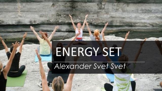 Energy Set#money #carma #esotericism смотреть онлайн