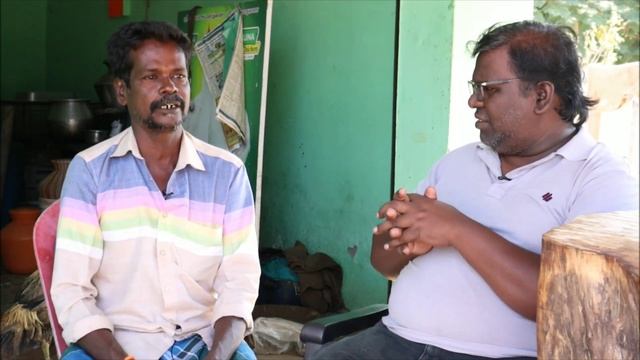 Mutton Shop Business Plan And Ideas In Tamil | Open Talk Mutton Shop Income | Eden TV Business