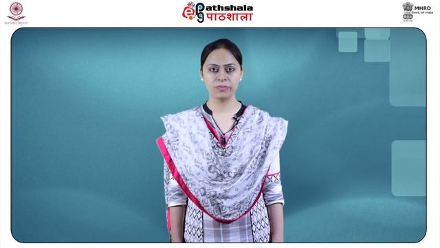 Level at which strategy operates & strategic business unit (SBU) (COM) смотреть онлайн