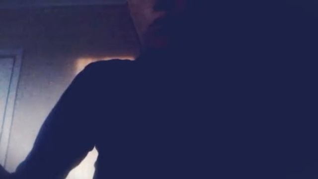 Задрот в ПЕКА смотреть онлайн