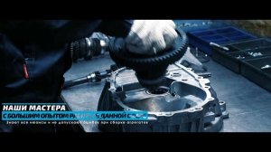 РУЛЕВОЙ МЕХАНИЗМ (КОЛОНКА) ВАЗ 21213 НИВА (ДЛИННЫЙ ВАЛ, ПРЯМАЯ СОШКА) (GEARBOX63 ПОВОЛЖЬЕ)