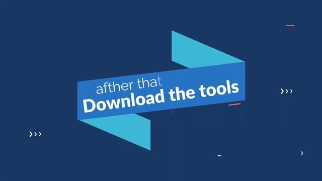FREE Untethered iCloud Bypass Windows 12.2-12.4.8 to iOS 14 /13.7/13.6.1 For iPhone/iPad/iPod смотреть онлайн