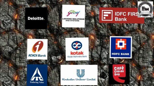 Admissions open in ITM-Business School - Warangal смотреть онлайн