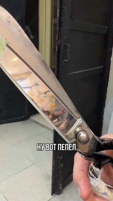 100 процентов хлопок смотреть онлайн