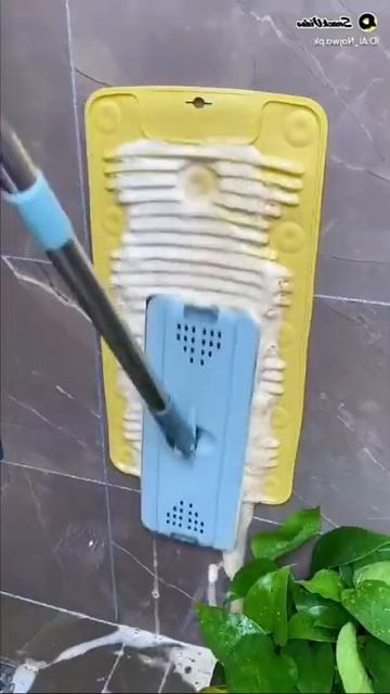 Shoes Washer 👞 Are you Like It!! @Simpleideascreator смотреть онлайн