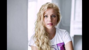 Чужая кровь 11 и 12 серия - анонс и краткое содержание