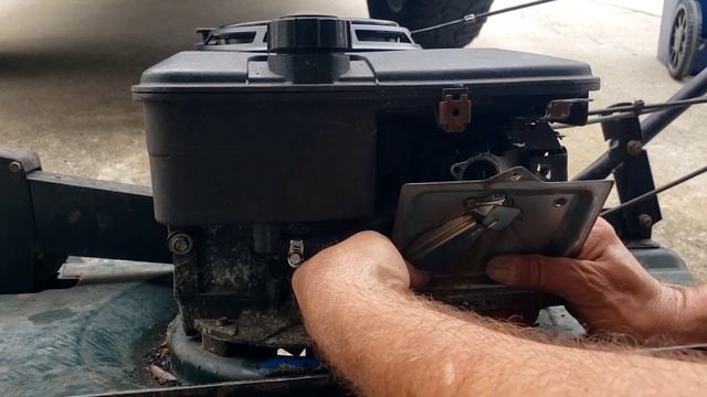 The Good The Bad And The Ugly!