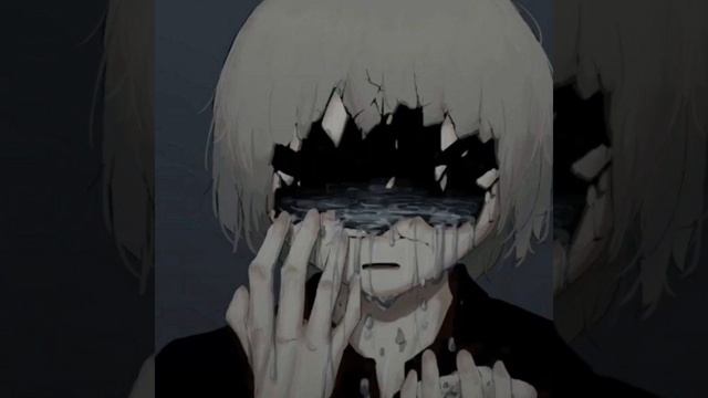 Run Run! Fnaf3 Song (sped Up + 1 Hour)