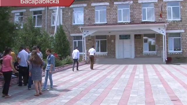 ИСТЕКЛИ 48 ЧАСОВ ДЛЯ ПОДАЧИ АПЕЛЛЯЦИЙ смотреть онлайн