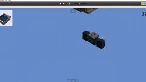 Газ 52 инструкция