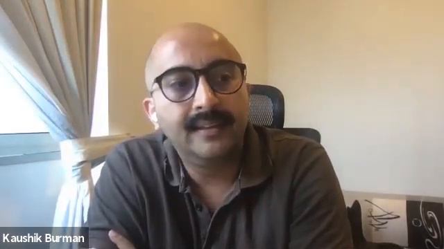 Why INSEAD Paris after FMS Delhi | Double MBA смотреть онлайн