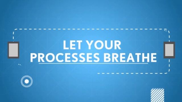 Breathe Digital, Breathe Newgen - The Best Digital Transformation Platform смотреть онлайн