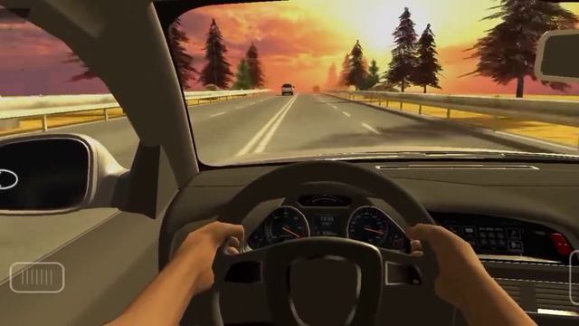 KhaliF - Азазель