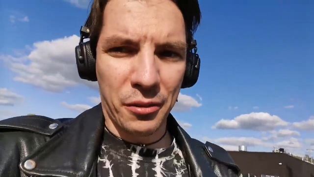 DU HAST ZONE: 2 часа до начала [Streak: 103] смотреть онлайн