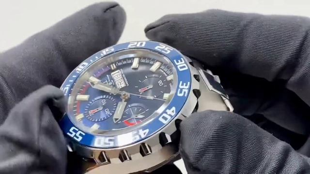 Ball Engineer Hydrocarbon NEDU DC3026A-S3CJ-BE