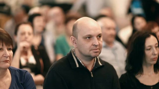 АЦАМАЗ МАКОЕВ Фильм  