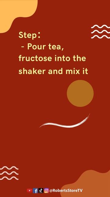 Ta Chung Ho Ceylon Earl Grey Pouching Red Tea Recipe смотреть онлайн