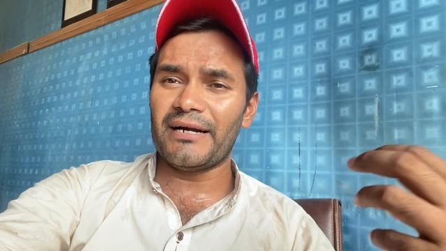 Greeb log Hmesha Greeb q rhty hain | Pta chal gya | смотреть онлайн