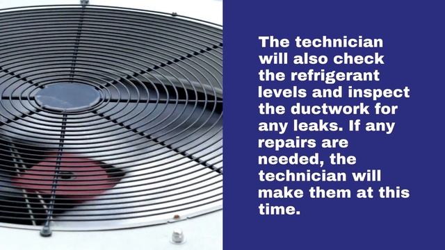 AC Repair San Antonio - What to expect from a professional AC installation смотреть онлайн