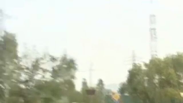 Первый канал Доброе утро смотреть онлайн