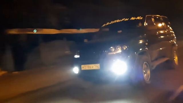 Катим ровно.... смотреть онлайн