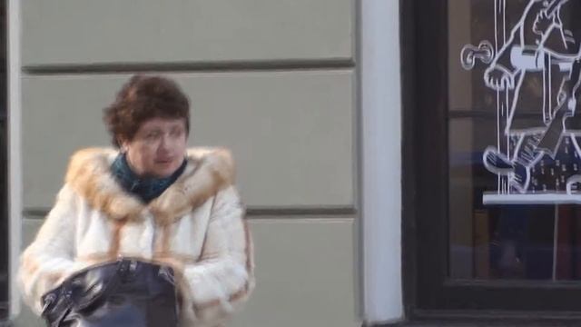 ПРАГА2 смотреть онлайн