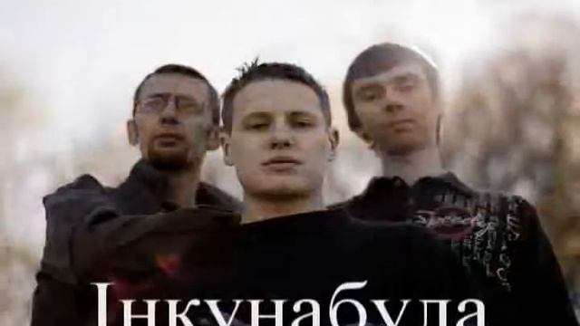 Афіша концерту в ОДНЕВСЕ смотреть онлайн
