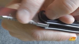 MAXACE Balance-M M390