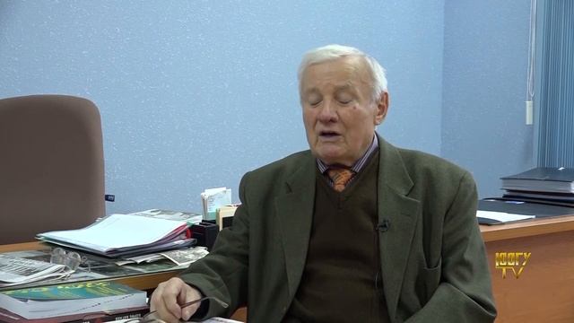 Ирон æмбисæндтæ Секъайы сфæлдыстады смотреть онлайн