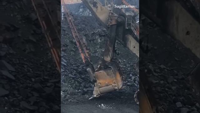 УЗ ИШИНИНГ УСТАЛАРИ!!!!!!!🔥👍 смотреть онлайн