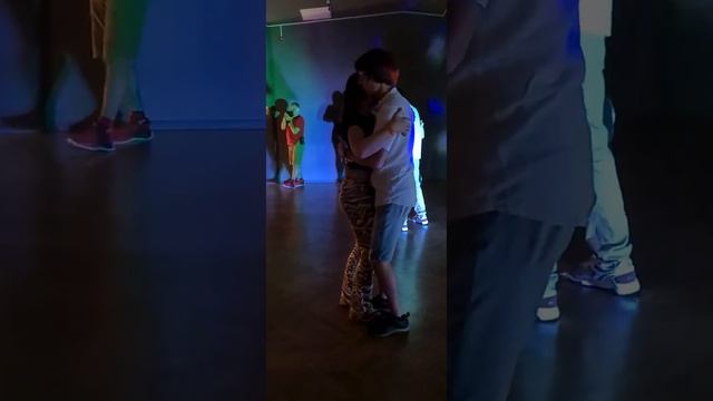 23 08 28 я и Таня ЛюдиКиз Сочи 205632 смотреть онлайн